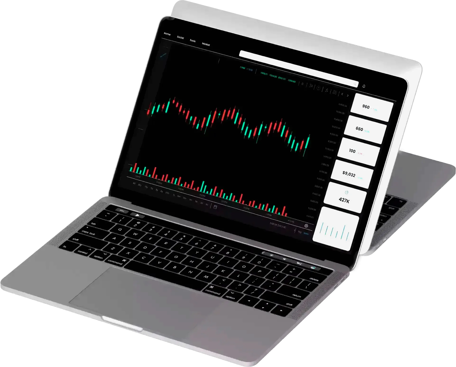 BTC-Adverant 22.4 criptomonedas