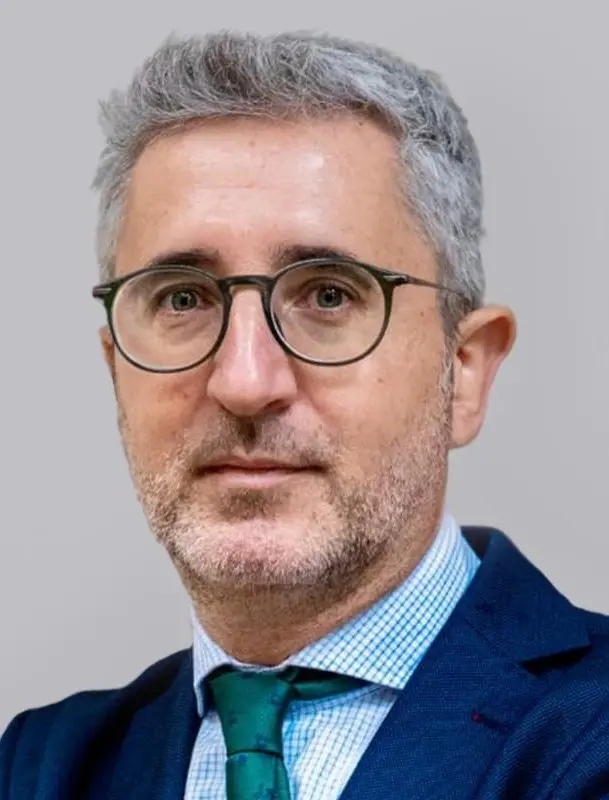BTC-Adverant 22.4 inteligencia artificial